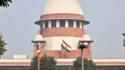Mere use of word 'bastard' without sexual element not obscenity: Supreme Court