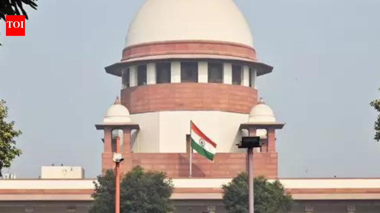 Mere use of word 'bastard' without sexual element not obscenity: Supreme Court