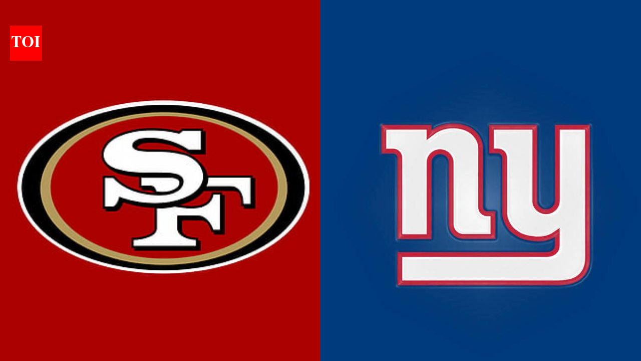 NFL Trade Rumors: San Francisco 49ers could land $90M New York Giants Pro Bowler after underwhelming season