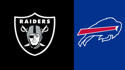 NFL Trade Rumors: Buffalo Bills could “go all in for” $106M Las Vegas Raiders' defensive end amid record breaking season