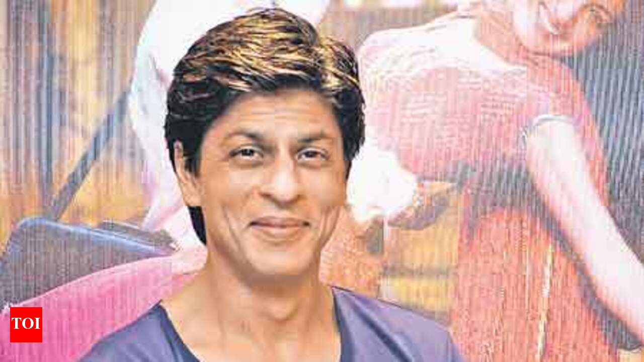 The Khans do, Rajinikanth doesnt! | Hindi Movie News - Times of India