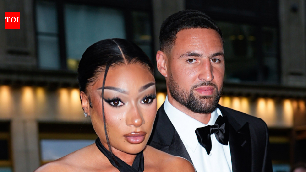 “I can’t keep her...”: Megan Thee Stallion opens up about the moment she realized she had to let go of her mother amid romance with Klay Thompson