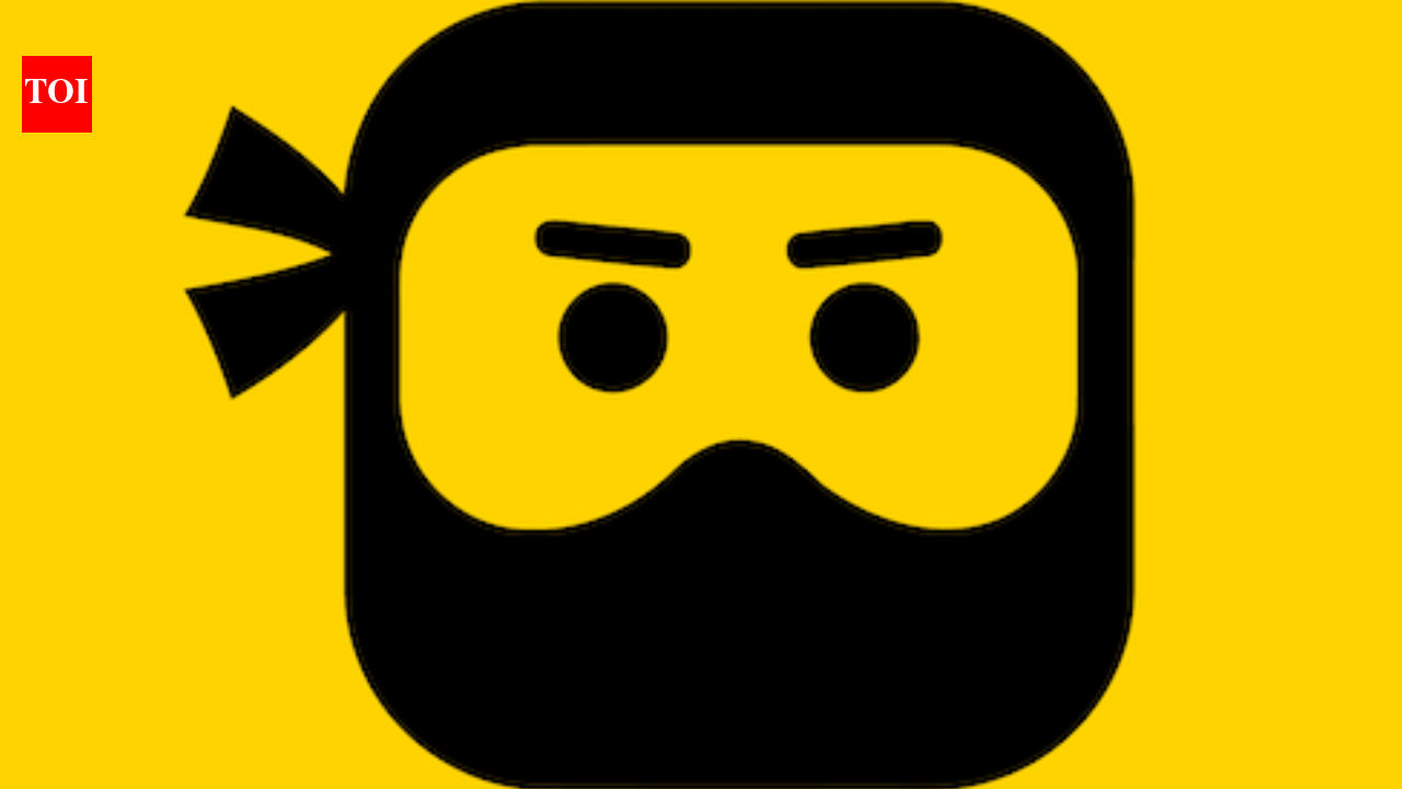 Why did DLive shut down? Twitch YouTube and Kick rival collapses after eight years leaving creators confused