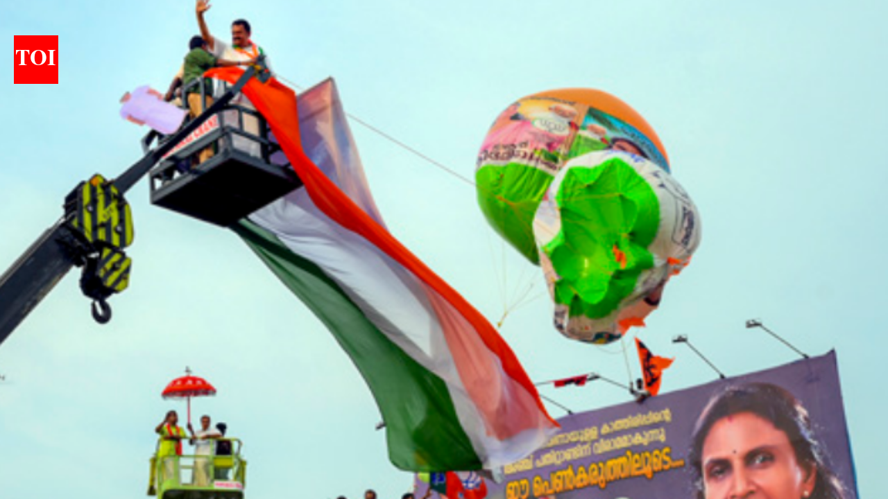 Bengal voter count shrinks by 12% from pre-SIR level