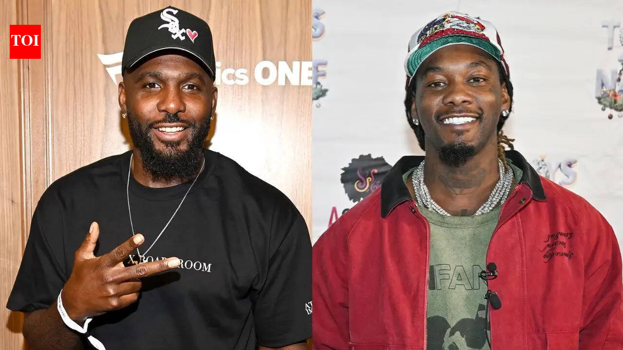 Offset shooting update: Former Dallas Cowboys star Dez Bryant exposes alleged $8K debt after shooting chaos