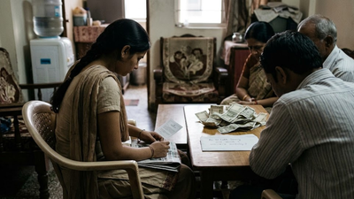 UP woman lodges FIR after in-laws seek Rs 30L dowry, kidney