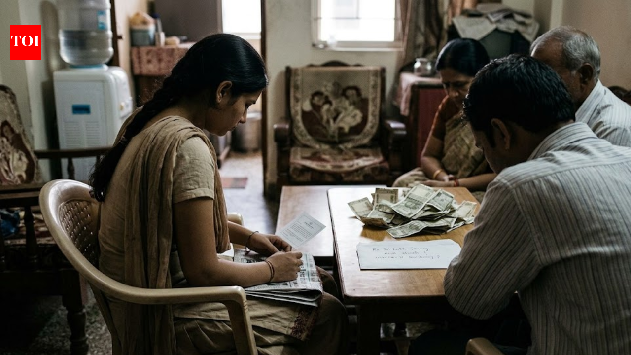 UP woman lodges FIR after in-laws seek Rs 30L dowry, kidney