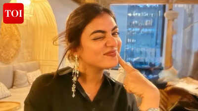 All you need to know about Nazriya Nazim’s house tucked away in Kochi
