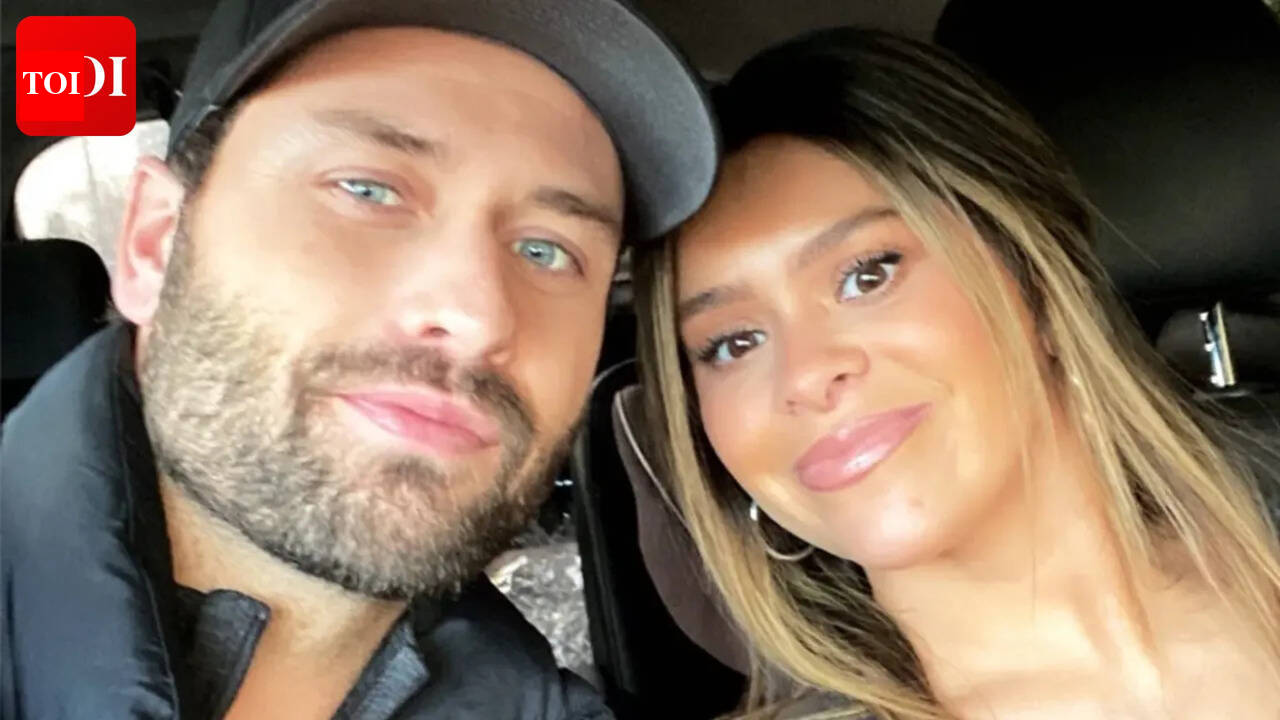 Taylor Frankie Paul's new allegations against Dakota Mortensen: Says she was subjected to ‘assault, harassment, stalking’