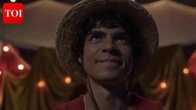 Live-action 'One Piece' Season 3 to feature 'Battle of Alabasta' arc, stream in 2027