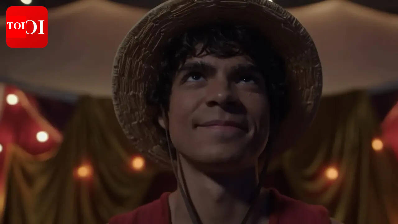 Live-action 'One Piece' Season 3 to feature 'Battle of Alabasta' arc, stream in 2027