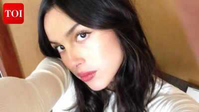 Olivia Rodrigo to release new single on April 17