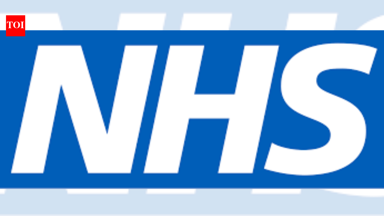 'Auntie' hits a nerve, PIO wins harassment suit