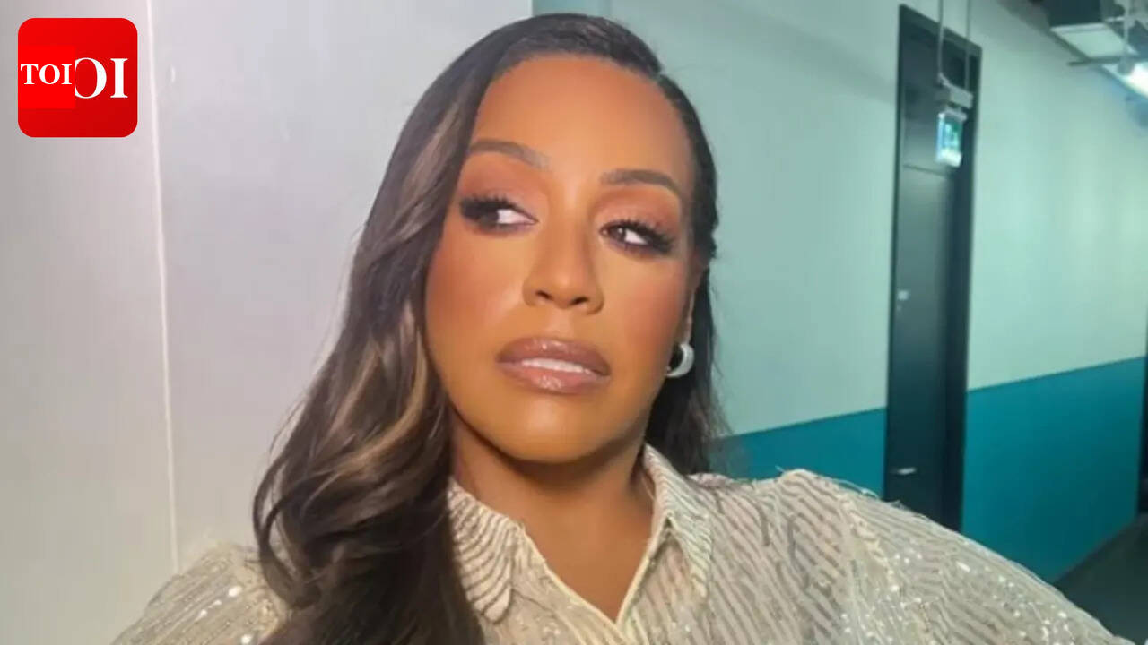 Alison Hammon addresses Ozempic rumors amid weight loss transformation: 'I’m by far not at my ideal weight’