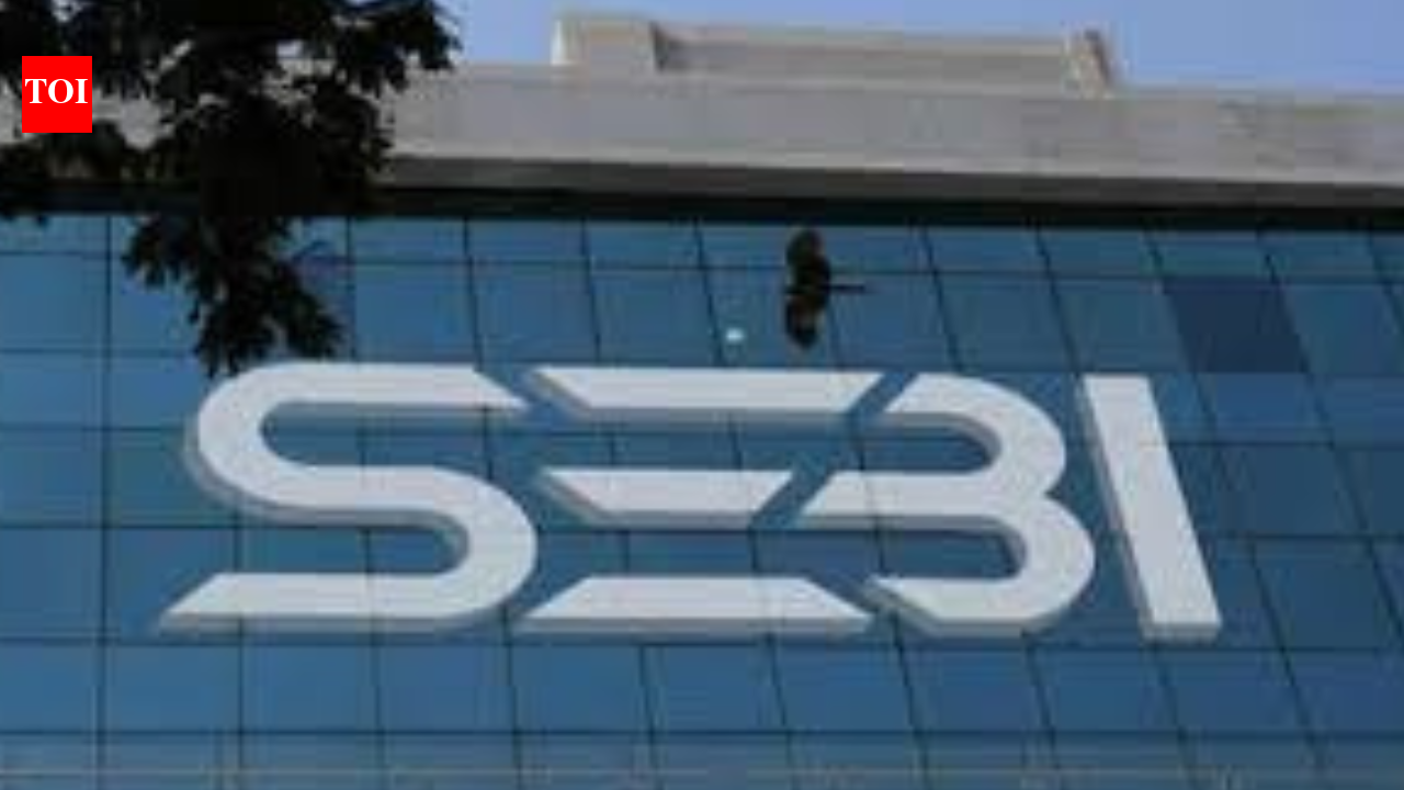 In relief to cos, Sebi grants more time to secure funds
