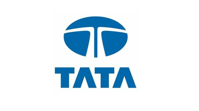  Tata Trusts