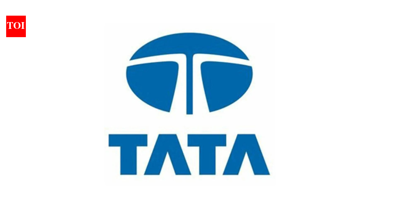Appointments open to challenge: Tata Trusts