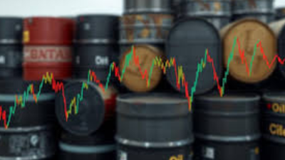 Cos wary of inflation taking a toll