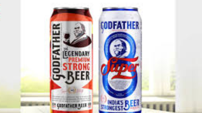 Devans takes Cartel to High Court on 'Godfather'