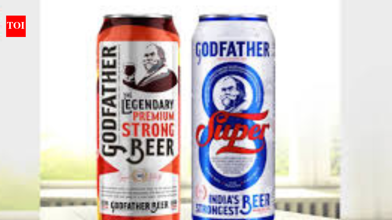 Devans takes Cartel to High Court on 'Godfather'