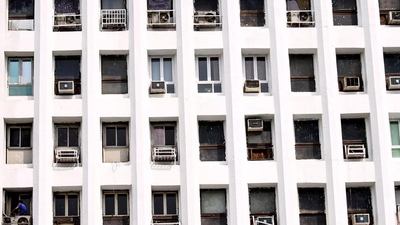 Facing cost pressure, AC cos signal price hikes