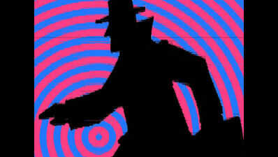 Addiction, allure, and espionage: Why 'low-cost Headleys' are latest security nightmare