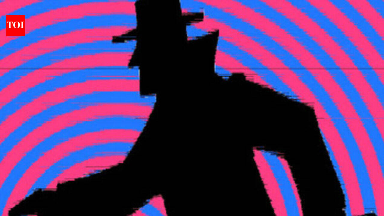 Addiction, allure, and espionage: Why 'low-cost Headleys' are latest security nightmare