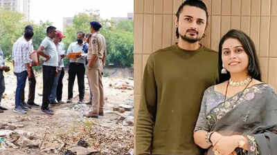 Mystery shrouds ‘dosa’ deaths in Ahmedabad: 200 people who consumed same batter show no illness; probe shifts to ‘deliberate poisoning’