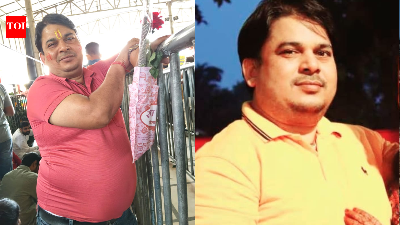 GK-I hit-&-run: Law student, mother arrested after 41-year-old domestic help killed