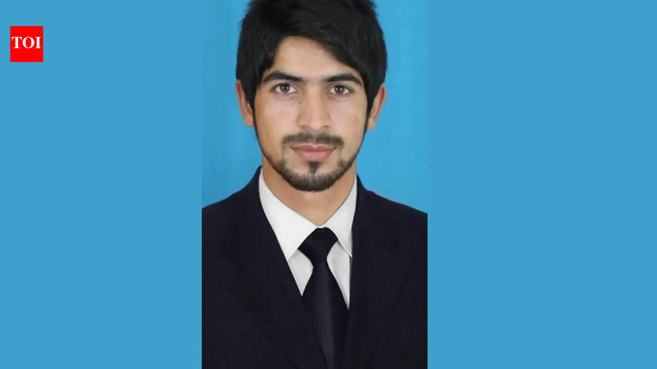 No trace of J&K man picked up by Saudi officials in Dammam: Kin