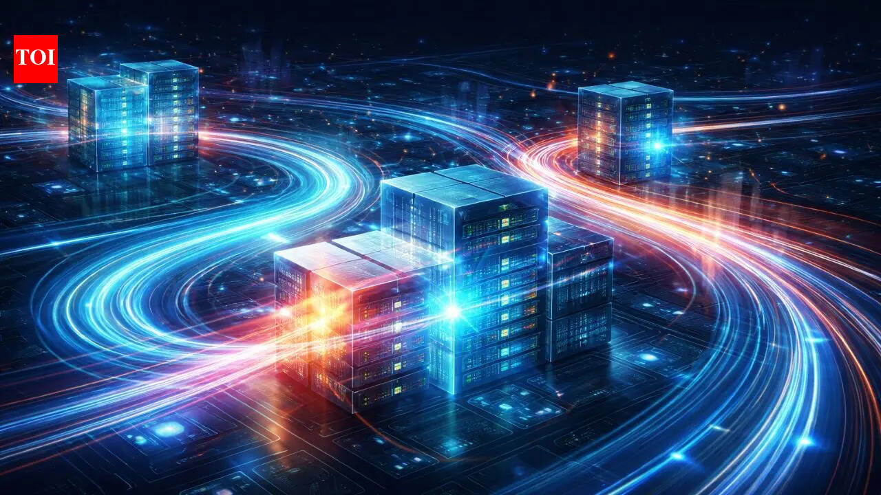 Lessons from a storage engineer’s patent journey