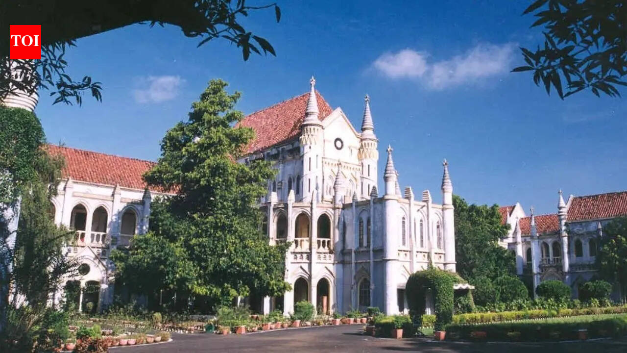 Having more than 1 wife not an offence under Muslim law: Madhya Pradesh high court drops charges against man