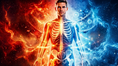 Your bones may hold key to better blood sugar control