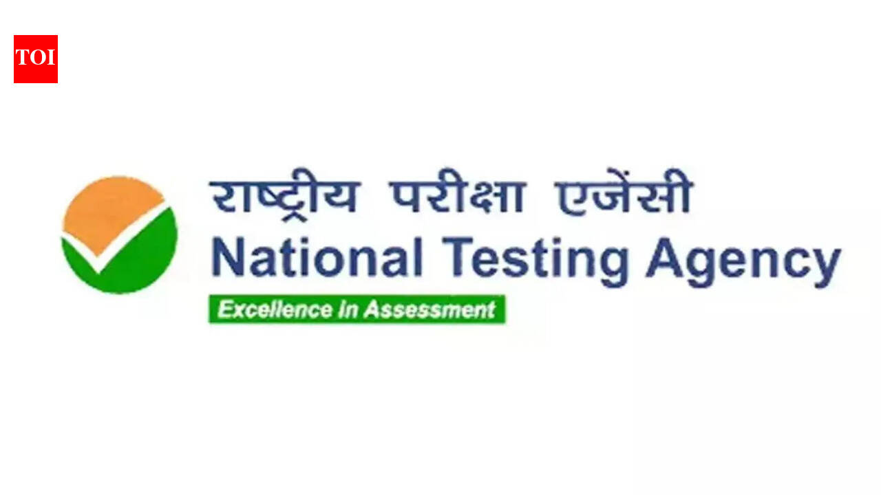 CUET UG 2026: NTA issues advisory on photo mismatch, asks candidates to upload attested certificates