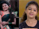 Vanambadi fame Jelina: Even today, people don't know my real name; they call me Thamburu