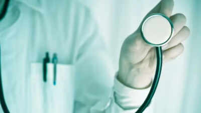 Cap duty hours, ensure rest for resident doctors: Parliamentary panel