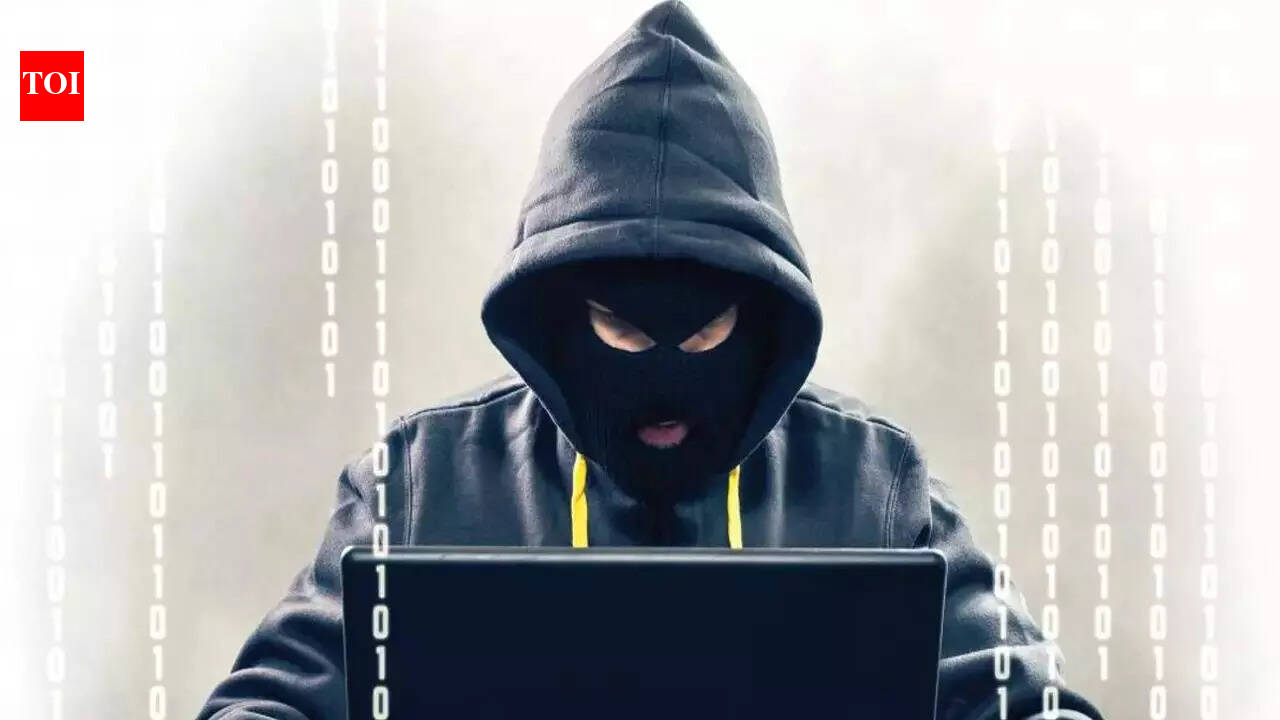 FBI and NSA issue joint 'warning' of Iran-linked cyberattacks on critical infrastructure; says: US companies should urgently ...