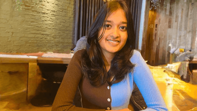 Family sets up scholarship in memory of Indian-origin UT  Austin student Savitha Shan killed in Texas shooting
