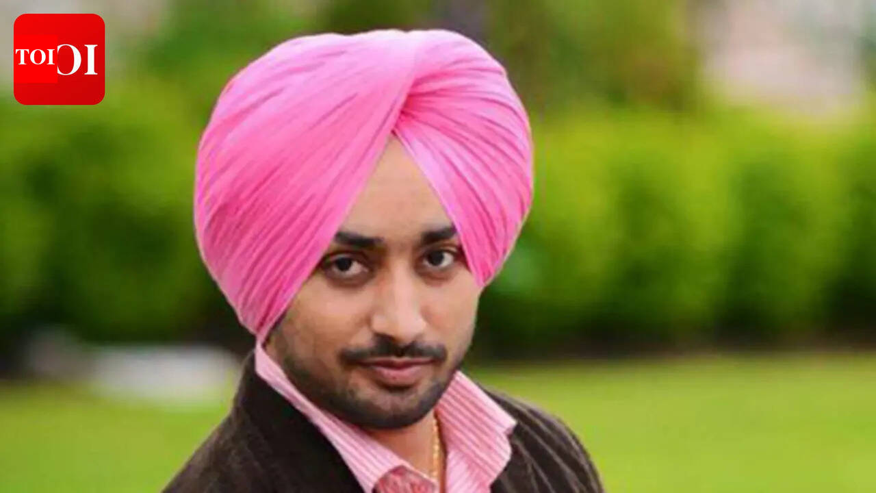 'Sirf Bollywood hi aim nahi hai': Satinder Sartaaj reacts to ‘Jaiye Sajana’ going viral after ‘Dhurandhar 2’