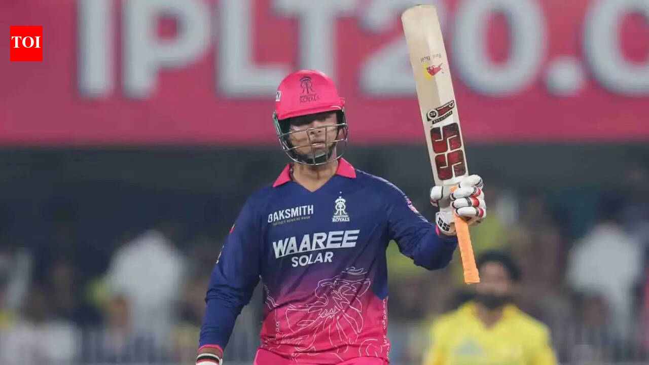 'Bumrah had no visible plan': Irfan Pathan explains how Sooryavanshi forced world's best to rethink