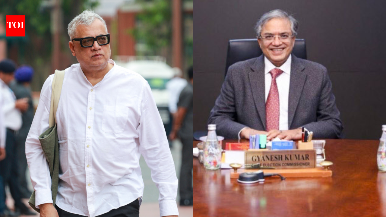 TMC vs EC showdown in Bengal: Poll body accuses Derek O’Brien of 'shouting'; party calls it a 'lie'