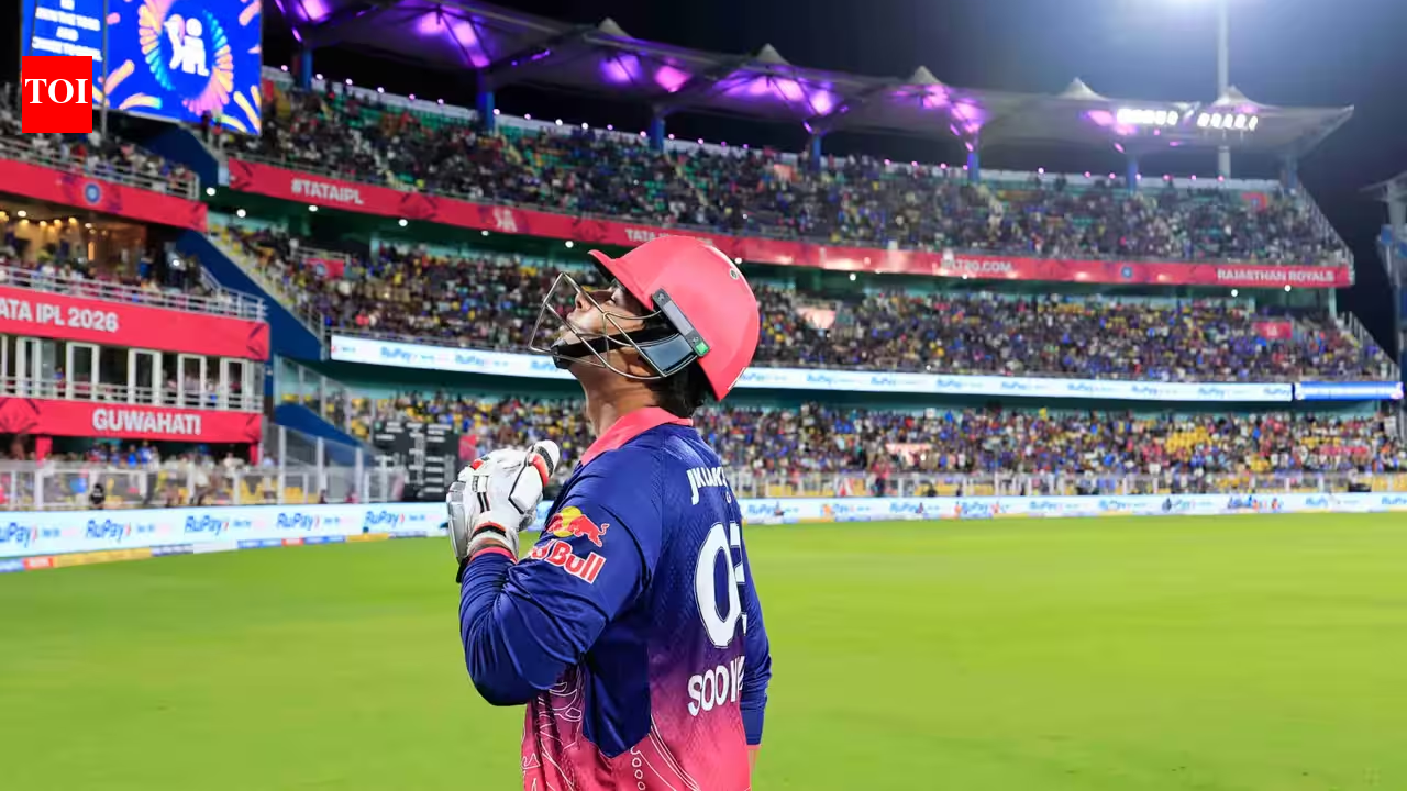 'Bumrah had no plan': Pathan explains how Sooryavanshi forced world's best to rethink