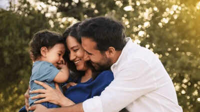 Quote of the day for moms: Life doesn’t come with a manual, it comes with a mother