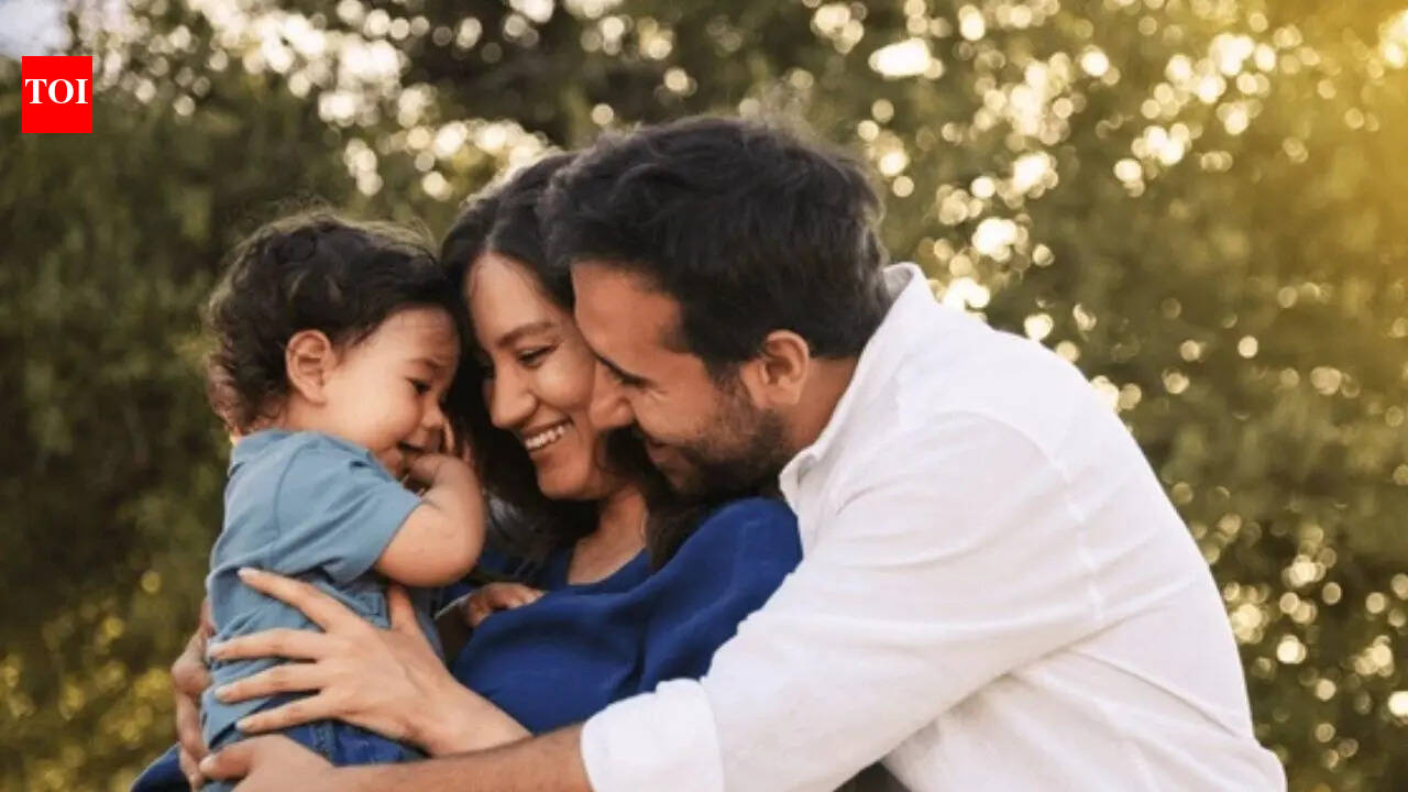 Quote of the day for moms: Life doesn’t come with a manual, it comes with a mother