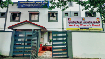  Women’s schemes, patriarchal themes