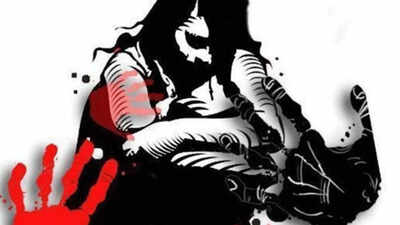 ‘Presented himself as brotherly figure’: Hyderabad flying instructor accused of rape, emotional manipulation of student