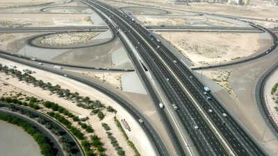 dubai-roads.jpg