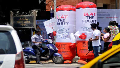 What France's new tobacco research means for India's evolving public health approach