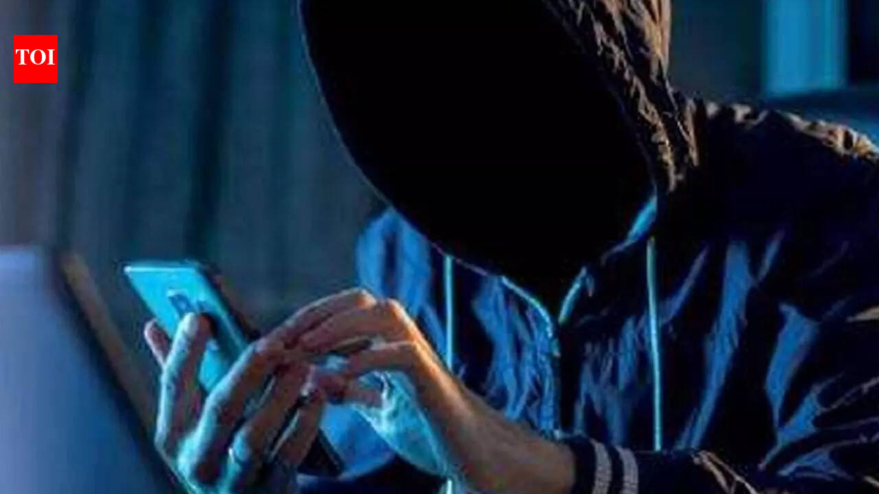 Navi Mumbai man duped of Rs 10L in MGL bill update scam; same fraudster cheated Kharghar woman of Rs 5L