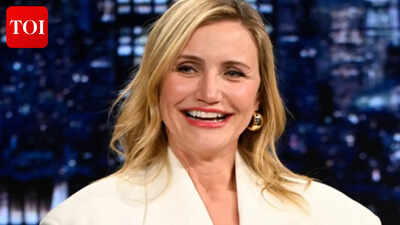 Cameron Diaz’s net worth: A see through of the ‘Outcome’ and ‘Charlie’s Angels’ star’s earnings over the years